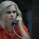 Illustration for article titled iiZombie /iShares the Unexpected Benefits of Stalking